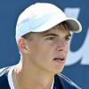 Petr Nesterov